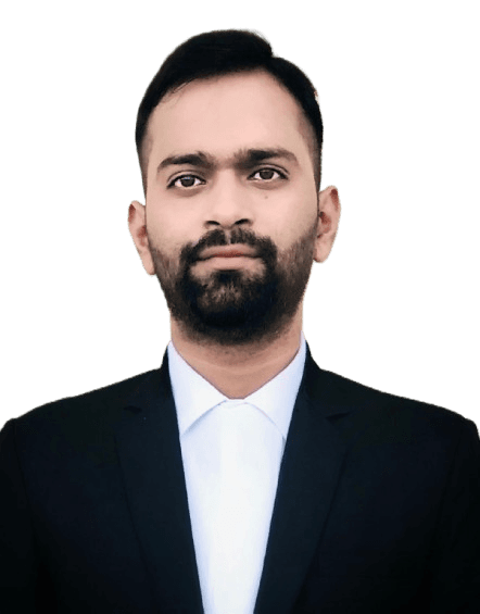 Adv Bharat Bhushan