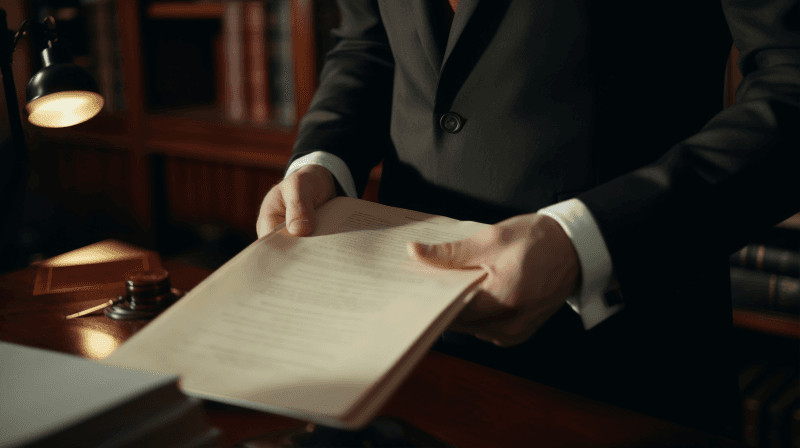 Top Civil Lawyers in Patna