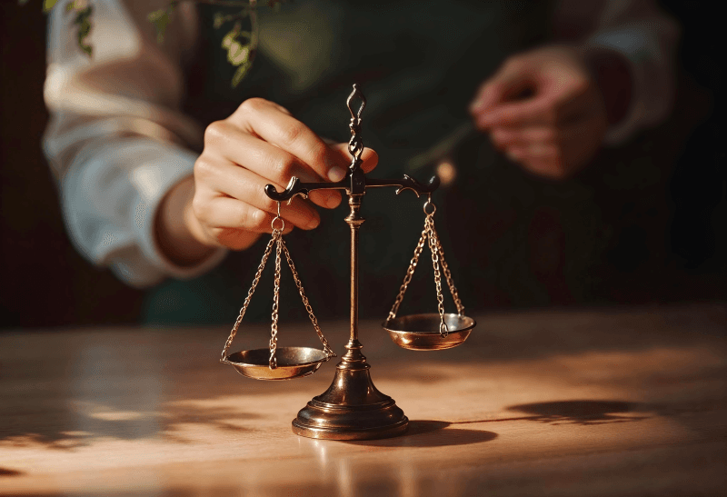Consumer Protection Lawyers in Patna