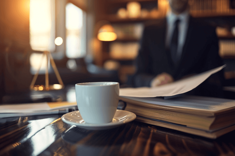 Corporate Lawyers in Patna