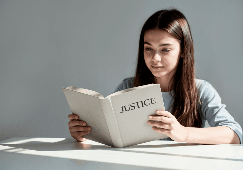 Domestic Violence Lawyers in Patna