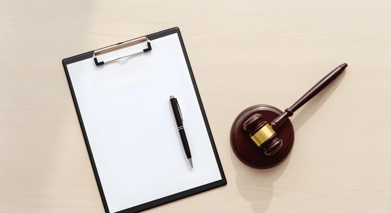 Family Case Lawyers in Patna