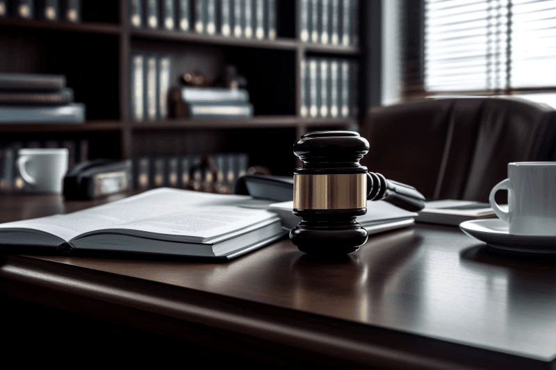 Matrimonial Lawyers in Patna