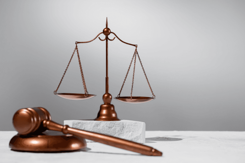 Service Law Lawyers in Patna