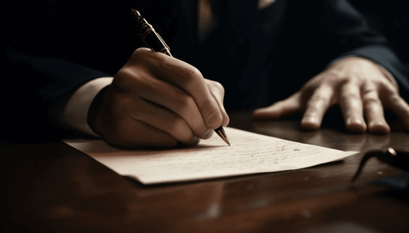 Writ Petition Lawyers in Patna