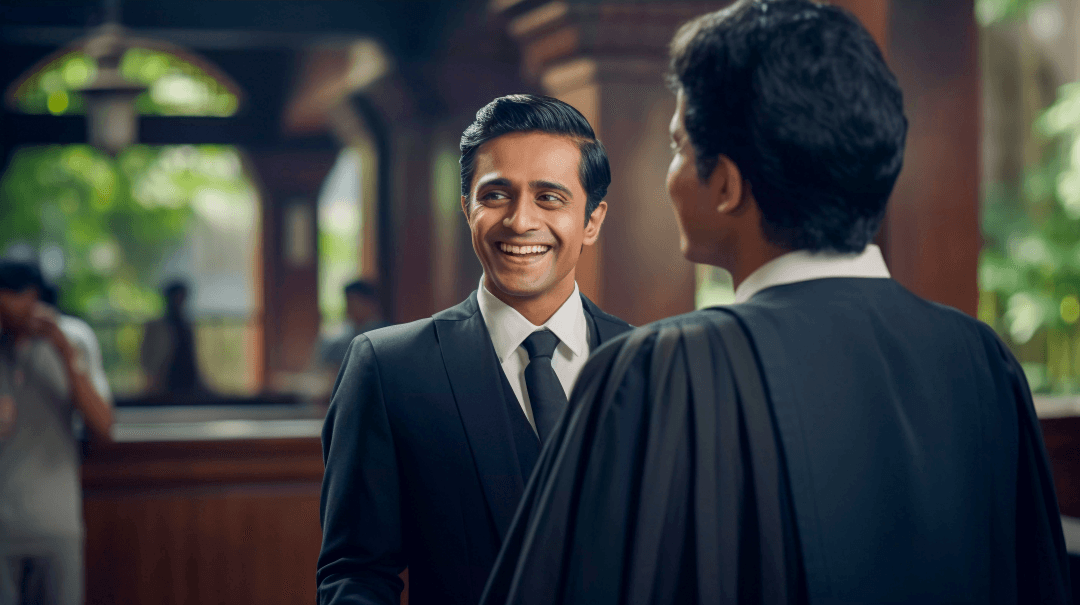 Frequently Asked Questions - Legal Services FAQ