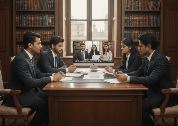 NRIs
